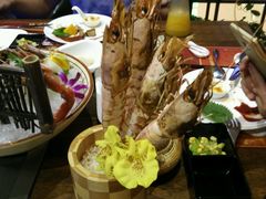 android_upload_pic-铁板诱惑法式铁板烧(大卫城店)
