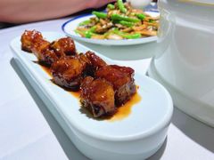 -西湖春天•老字号杭州菜(百汇店)