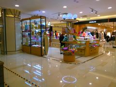 -洋洋广场(南街店)