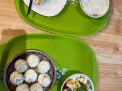 -中医药大学-第2食堂