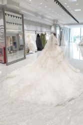 点击看大图 -MuseMarry婚纱(前海嘉里中心店)