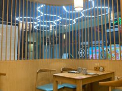 大堂-村上一屋(回龙观店)