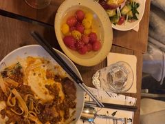 -Blac+Blac(中海环宇荟店)