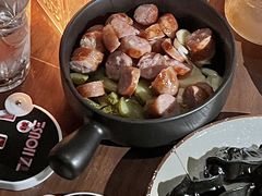 -TZ House音乐现场(茅台店)