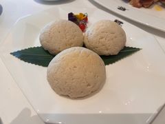 -嘉麟楼