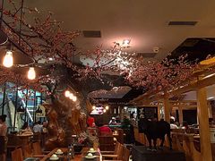 -黑牛の店·和牛烧肉(大悦城店)