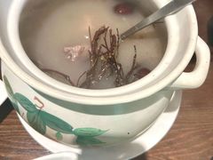 -ZEN采蝶轩·粤味臻鲜·手作点心·商务宴请(泰州店)