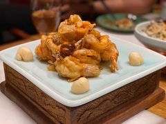 -那家小馆(摩天活力城店)