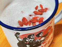 -叁宝烧烤 西安烧烤 领跑品牌(学府路店)