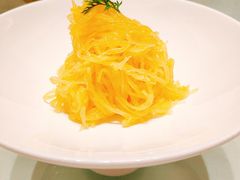 -梦都海鲜酒家(万达广场江桥店)