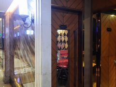 -萧邦音乐会所KTV·蒸汽活海鲜自助(福田店)