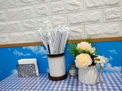 -来之顺海鲜菜馆·青岛菜(栈桥店)