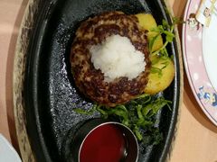 -不二家(数寄屋橋店)