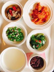 -养月堂中医养生月子会所(中心妇产店)