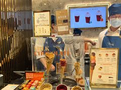 -VENCHI 闻绮(北京国贸商城店)