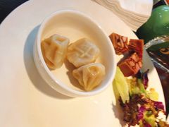 -苏苑饭店-中餐厅(长桥地区店)