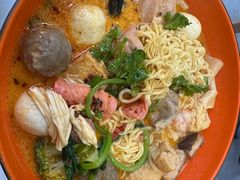 -红星美凯龙(浦江店)