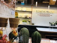 -多乐之日(颐堤港店)