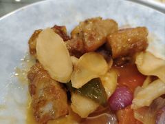 -太子园林酒家