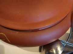 -大理岛·精品云南菜·音乐餐厅