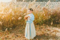 -卡洛儿高端儿童摄影(郑东新区店)