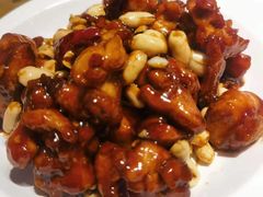 -河沿肉饼Beijing Pie(东华门店)