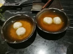-王家渡火锅(金宝汇店)