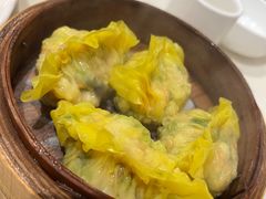 -馬車會海鮮酒樓