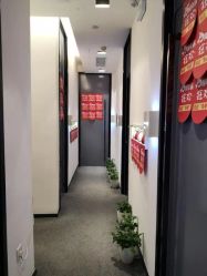 -妈妈时光机医疗产后修复(南山茂业百货店)