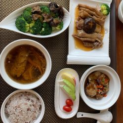 点击看大图 -广州安和泰医学月子会所