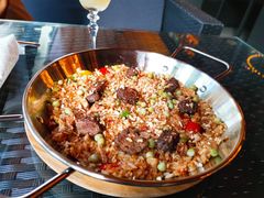 -HIB HUB公社(解放西路店)