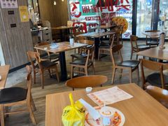 -必胜客(唐百友谊店)