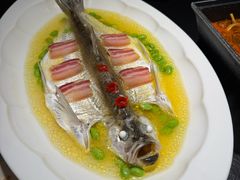 -锦荟JINHUI·浙江小馆(上海荟聚店)