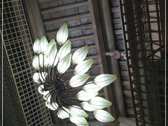 -少林寺欢喜地素斋馆