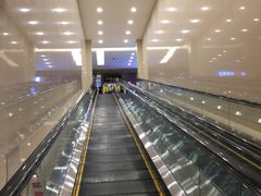 -海岸城停车场(海岸城店)