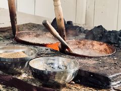 -正宗杨记普洱酸醋米线(总店)