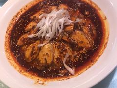 -大蓉和(双楠店)