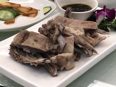 -那达慕蒙古风味酒楼