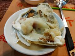 -百鸟归巢天麻鱼头(远洋城店)