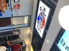 -长顺参鸡汤店(西塔总店)
