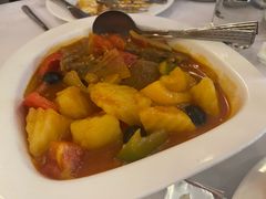 -沙利文餐厅(南湾街店)