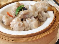 -有心德(麦地店)