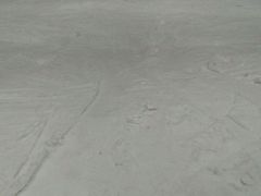 android_upload_pic-乔波室内滑雪场