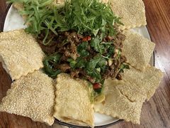 -宋都禾源·灌汤包子(汉兴路直营店)