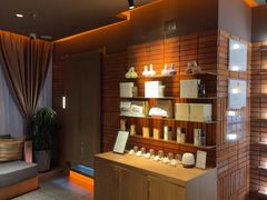 -泰合玺·精油疗愈SPA(狮山天街生活广场店)