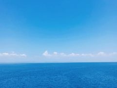 -丹江风景名胜区