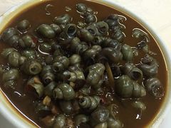 -西汇饭店(甪直店)