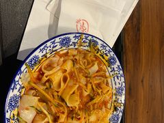 -忆陕昔(空港新天地店)