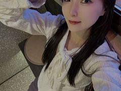 -李军力烧烤(丰庆路店)