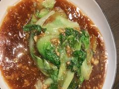 -渝湘厨(古美店)